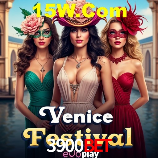 3900bet