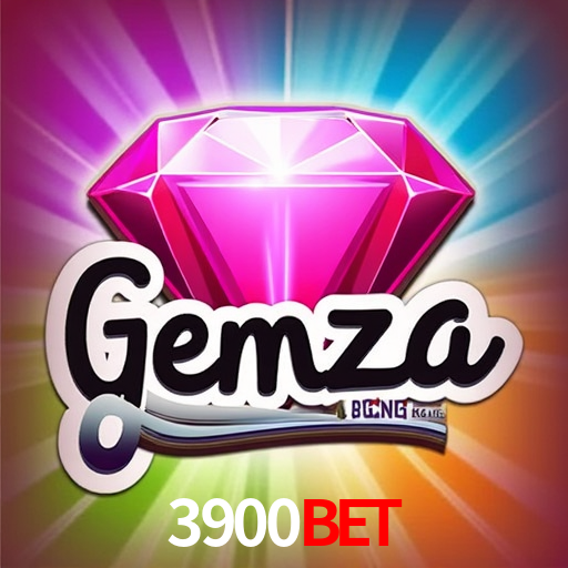 3900bet - Melhores Jogos De Cassino Online - 3900bet.com