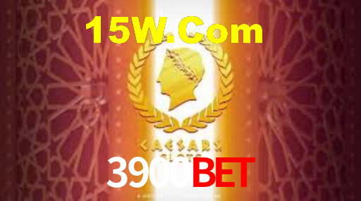 3900bet