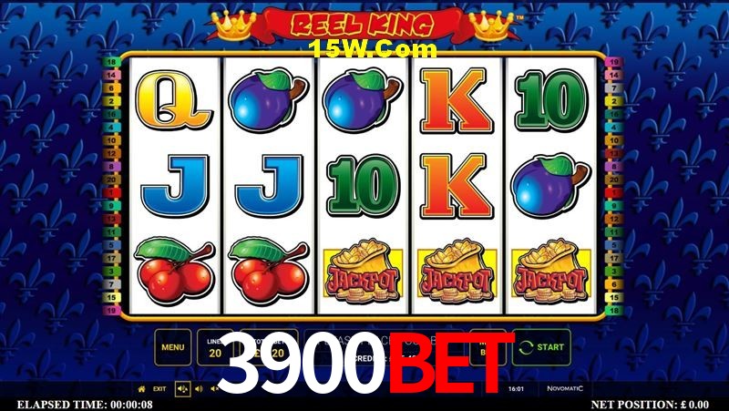 3900bet