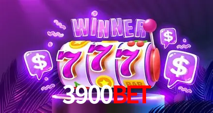 Explore as vantagens do 3900bet: serviço profissional e confiabilidade