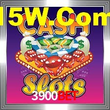 3900bet