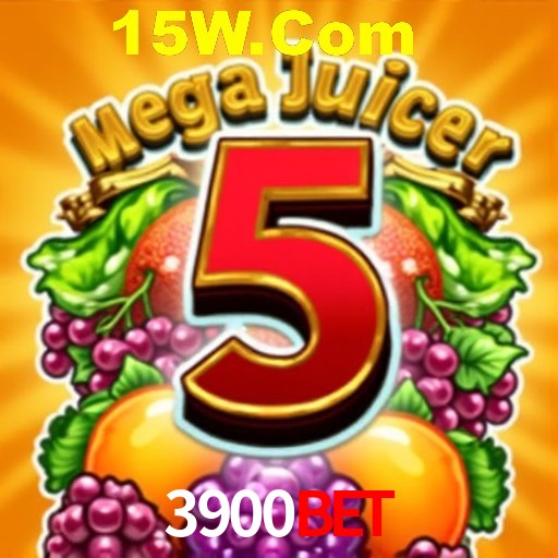 3900bet