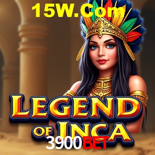 3900bet,3900bet.com