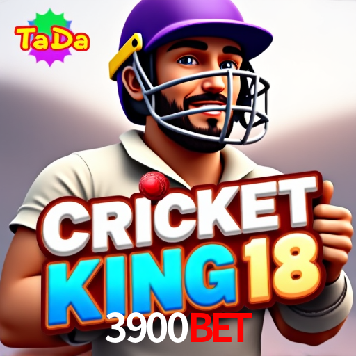 3900bet casino