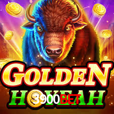 3900bet,3900bet.com