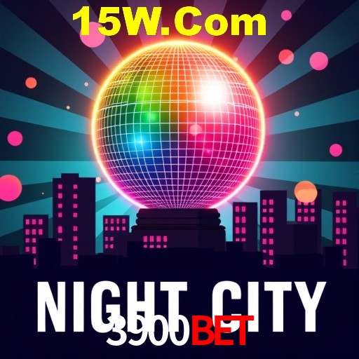 3900bet,3900bet.com