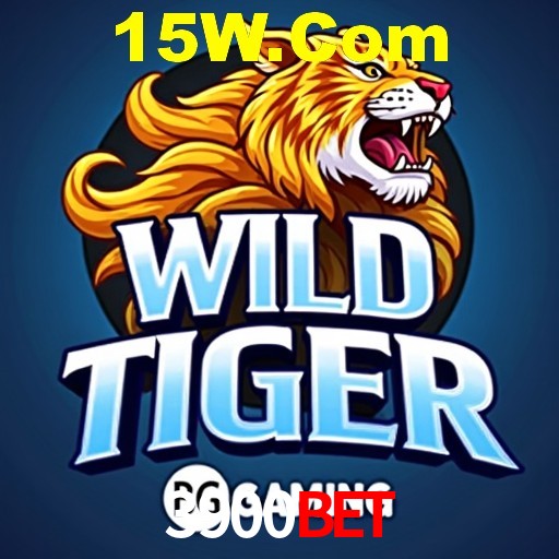 3900bet,3900bet.com