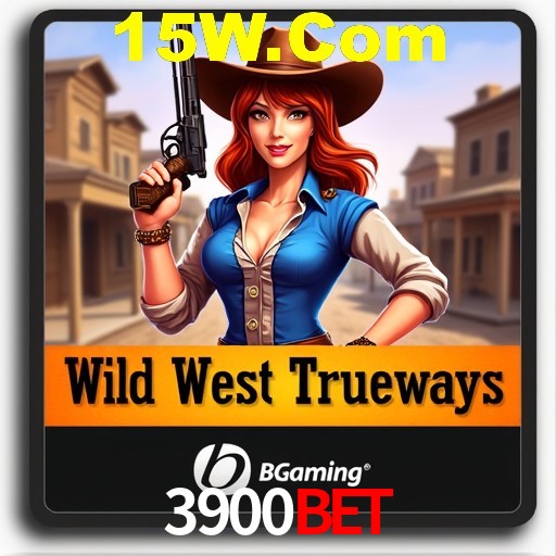 3900bet