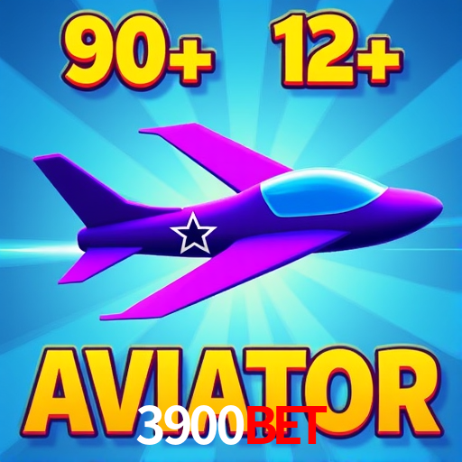 3900bet,3900bet.com