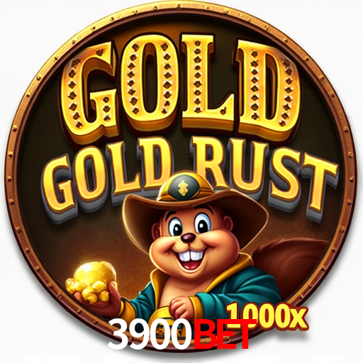 3900bet