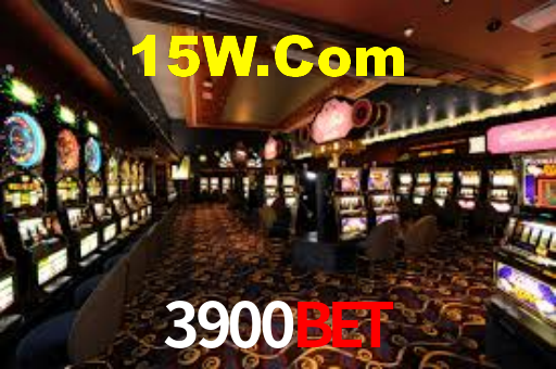 3900bet