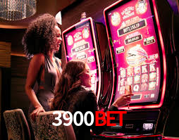 3900bet,3900bet.com