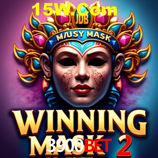  3900bet.com