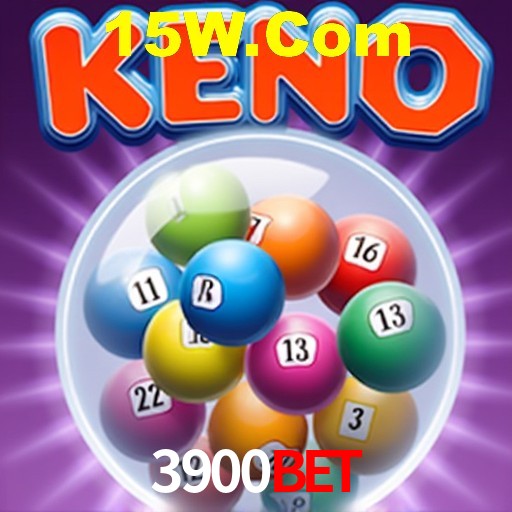 3900bet