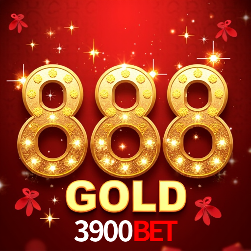3900bet,3900bet.com