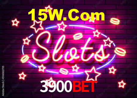 3900bet.com