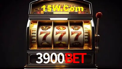 3900bet,3900bet.com