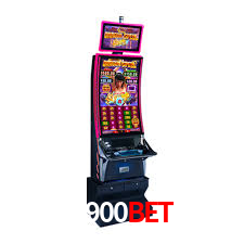 Bônus Generosos e Exclusivos no 3900bet para Você!