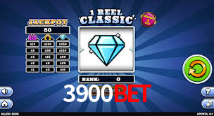 3900bet casino