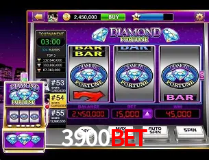 3900bet casino
