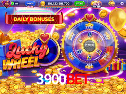 3900bet: A Experiência de Casino com Jogos de Mesa ao Vivo