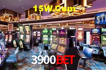 3900bet
