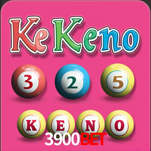 3900bet.com