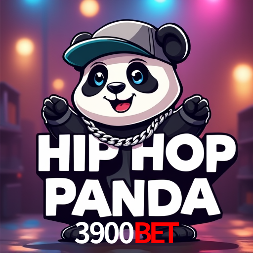 3900bet.com