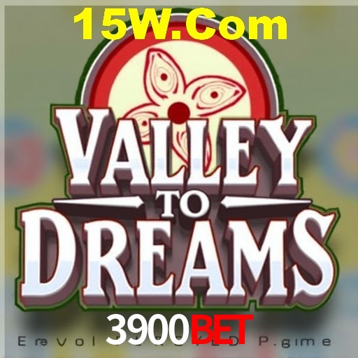 Sinta a adrenalina dos jogos de cassino com 3900bet
