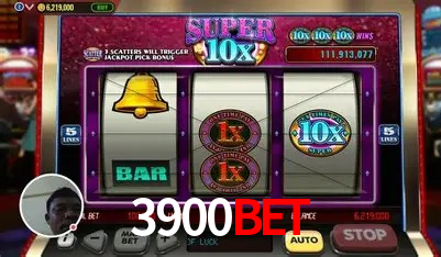 Ofertas Imperdíveis na 3900bet: Promoções e Bônus Que Valem a Pena